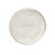 EC sample