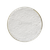 Shikimic acid sample