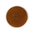 Theaflavins sample